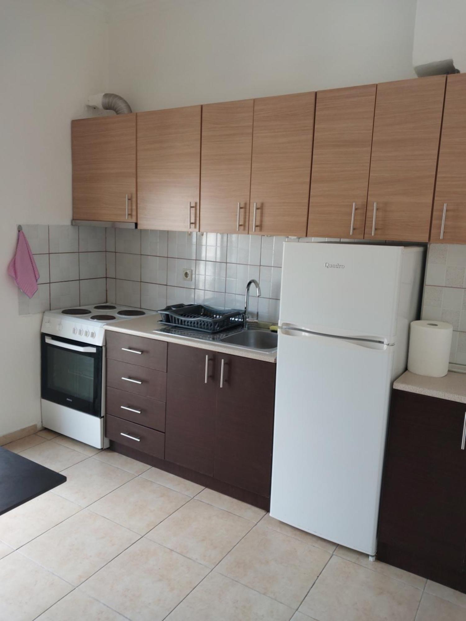 Anibo Studios & Apartments Zero Point 75 Soluň Exteriér fotografie