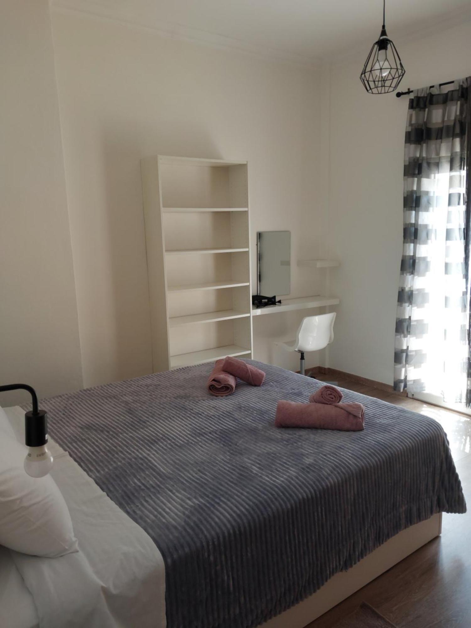 Anibo Studios & Apartments Zero Point 75 Soluň Exteriér fotografie