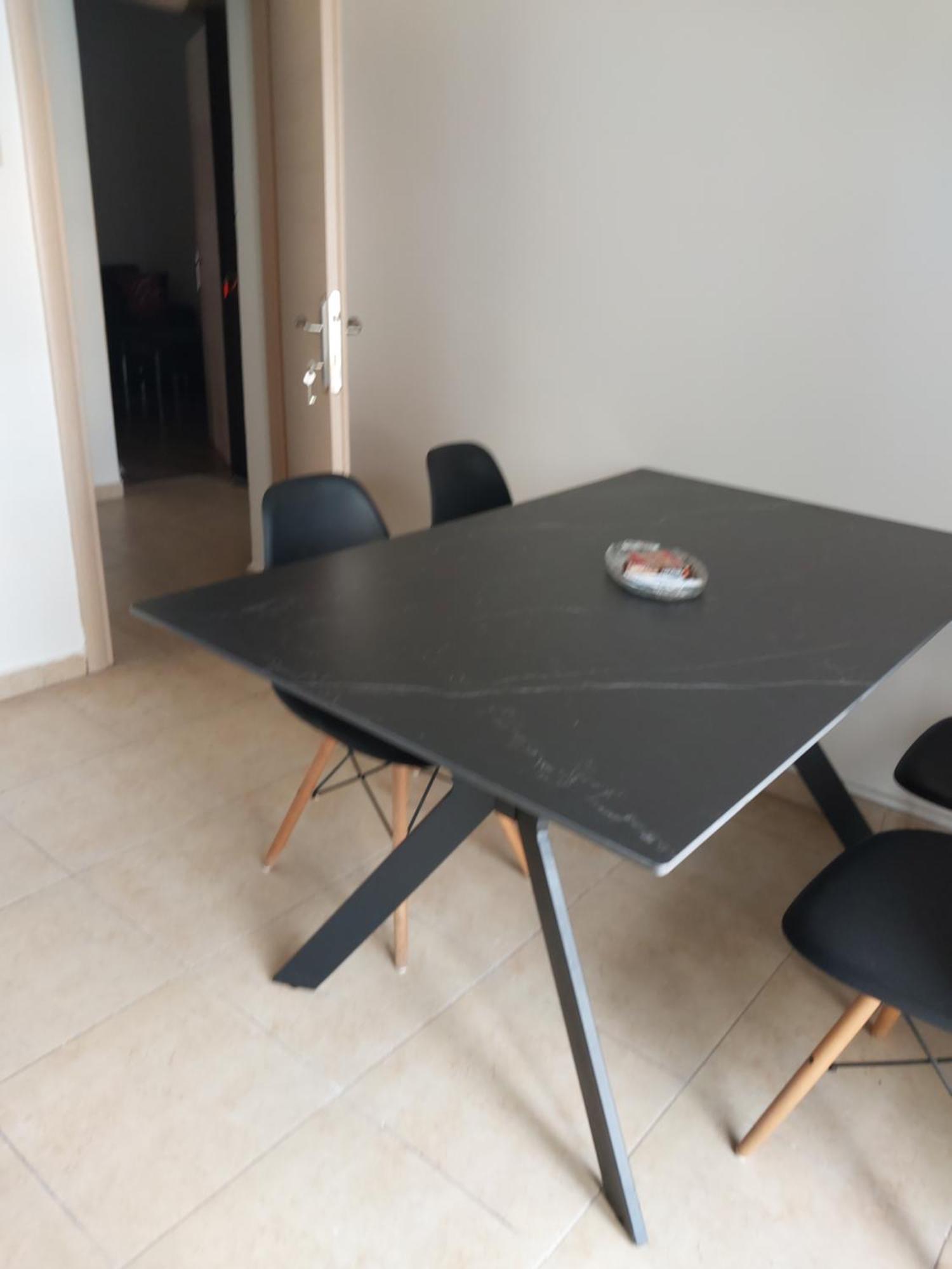 Anibo Studios & Apartments Zero Point 75 Soluň Exteriér fotografie